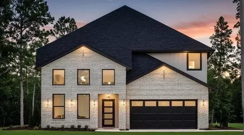 Exterior - Coming Soon, Manor, TX 78653 photo 7 of 7