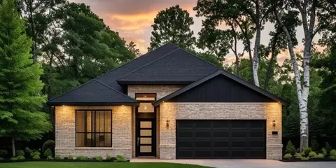 Exterior - Coming Soon, Manor, TX 78653 photo 5 of 7