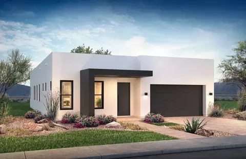 7935 W Loma Ln, Peoria, AZ 85345