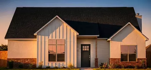 7604 52nd Street Lubbock Tx Usa, Lubbock, TX 79407