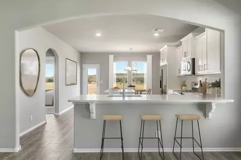 Other - 16185 S 89th E Ave, Bixby, OK 74008 photo 1 of 14