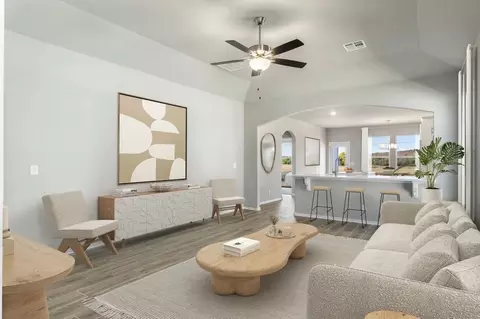 Other - 16185 S 89th E Ave, Bixby, OK 74008 photo 2 of 14