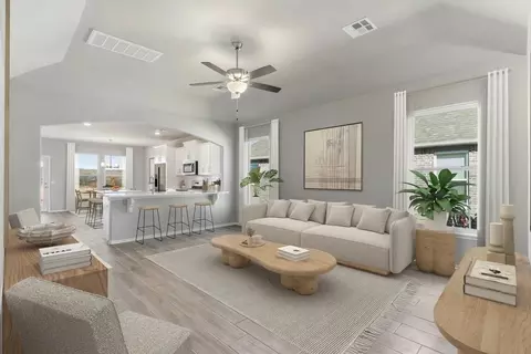 Other - 16185 S 89th E Ave, Bixby, OK 74008 photo 3 of 14