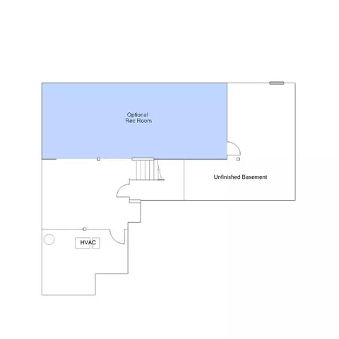 Floorplan - 155 Th St E, Rosemount, MN 55068 photo 8 of 9