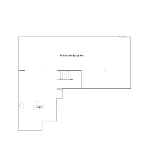 Floorplan - 155 Th St E, Rosemount, MN 55068 photo 5 of 9