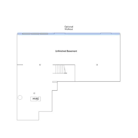 Floorplan - 155 Th St E, Rosemount, MN 55068 photo 6 of 9