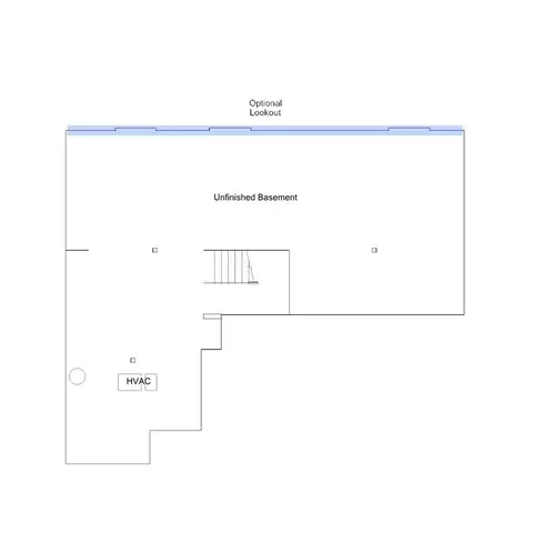Floorplan - 155 Th St E, Rosemount, MN 55068 photo 7 of 9