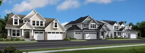 Other - 155 Th St E, Rosemount, MN 55068 photo 14 of 15