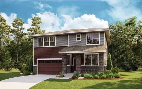 635 Noola St, Windsor, CO 80550