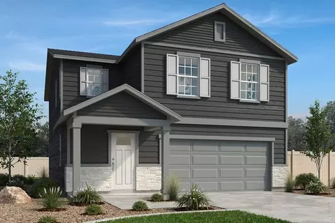 4651 W Newland St, Meridian, ID 83642