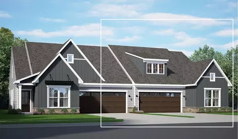 1 Grand Summit Dr, Annville, PA 17003