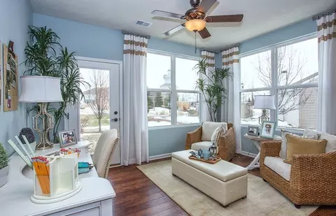 Other - 19065 101st Pl, Rogers, MN 55374 photo 1 of 4
