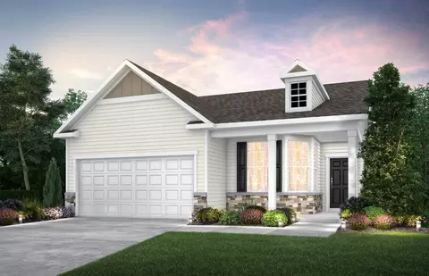 Other - 19065 101st Pl, Rogers, MN 55374 photo 2 of 4