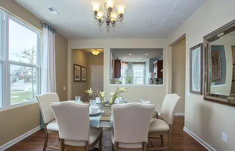 Dining - 19065 101st Pl, Rogers, MN 55374 photo 1 of 1