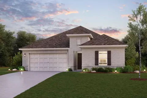 304 Saltmeadow, Red Oak, TX 75154
