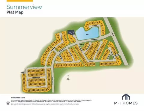 View/Area - 5934 Texas Sun Dr, Fulshear, TX 77441 photo 12 of 12