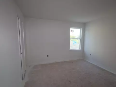 Bedroom - 5934 Texas Sun Dr, Fulshear, TX 77441 photo 1 of 7