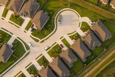 View/Area - 5934 Texas Sun Dr, Fulshear, TX 77441 photo 5 of 12