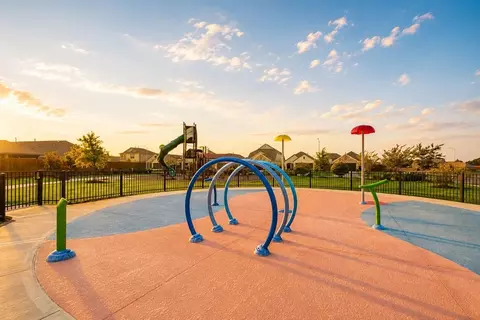 View/Area - 5934 Texas Sun Dr, Fulshear, TX 77441 photo 9 of 12