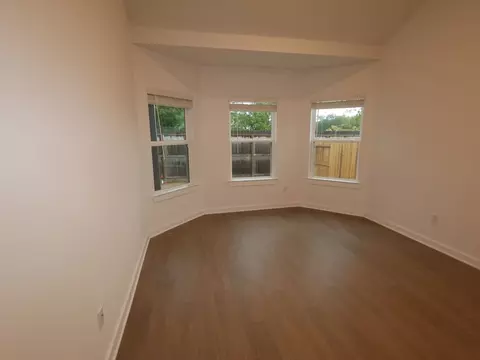 Living - 5934 Texas Sun Dr, Fulshear, TX 77441 photo 3 of 3