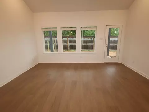 Living - 5934 Texas Sun Dr, Fulshear, TX 77441 photo 2 of 3