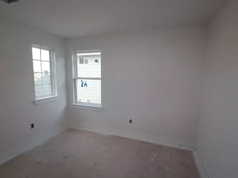 Bedroom - 5934 Texas Sun Dr, Fulshear, TX 77441 photo 3 of 7