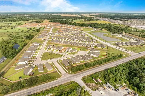 View/Area - 5934 Texas Sun Dr, Fulshear, TX 77441 photo 11 of 12