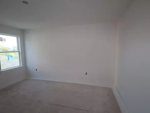 Bedroom - 5934 Texas Sun Dr, Fulshear, TX 77441 photo 2 of 7