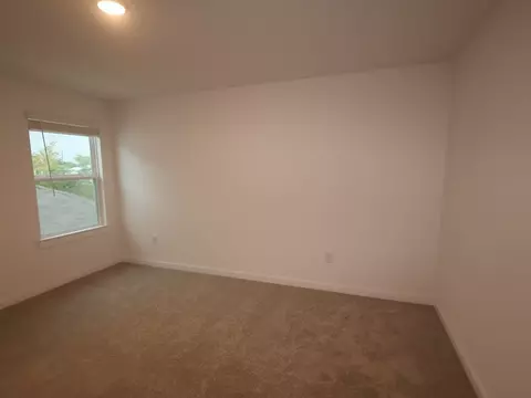 Bedroom - 5934 Texas Sun Dr, Fulshear, TX 77441 photo 1 of 8