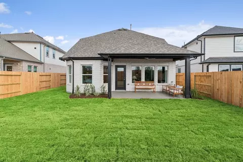 Other - 5934 Texas Sun Dr, Fulshear, TX 77441 photo 2 of 9