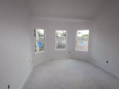 Other - 5934 Texas Sun Dr, Fulshear, TX 77441 photo 4 of 9