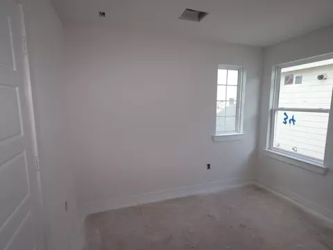 Bedroom - 5934 Texas Sun Dr, Fulshear, TX 77441 photo 4 of 7