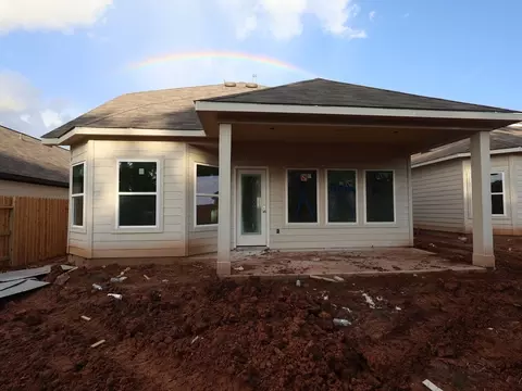 Other - 5934 Texas Sun Dr, Fulshear, TX 77441 photo 1 of 9