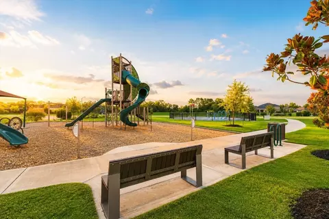 View/Area - 5934 Texas Sun Dr, Fulshear, TX 77441 photo 6 of 12