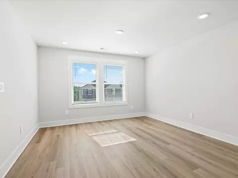 Bedroom - 117 Kerwin Ct, Greer, SC 29651 photo 6 of 14