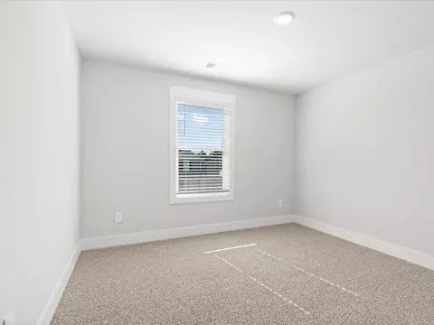 Bedroom - 117 Kerwin Ct, Greer, SC 29651 photo 4 of 14