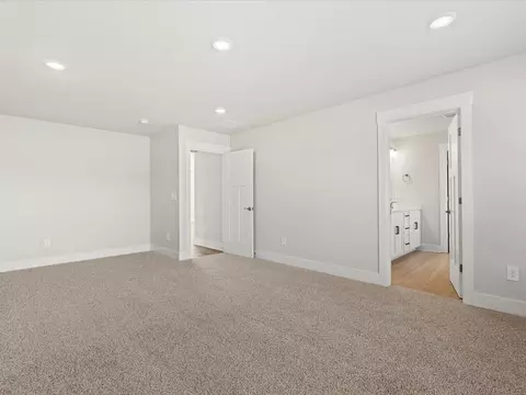 Bedroom - 117 Kerwin Ct, Greer, SC 29651 photo 2 of 14