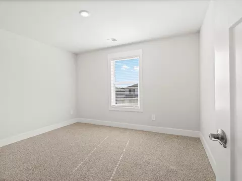 Bedroom - 117 Kerwin Ct, Greer, SC 29651 photo 7 of 14