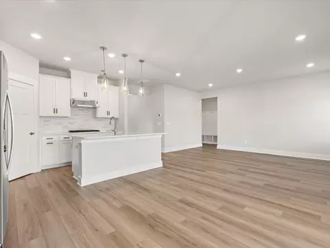 Other - 117 Kerwin Ct, Greer, SC 29651 photo 1 of 6