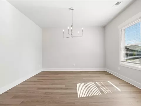 Other - 117 Kerwin Ct, Greer, SC 29651 photo 2 of 6