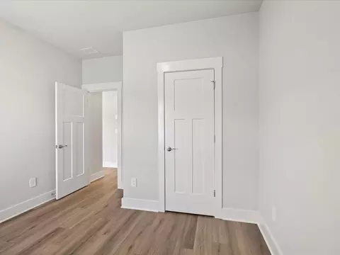Bedroom - 117 Kerwin Ct, Greer, SC 29651 photo 9 of 14