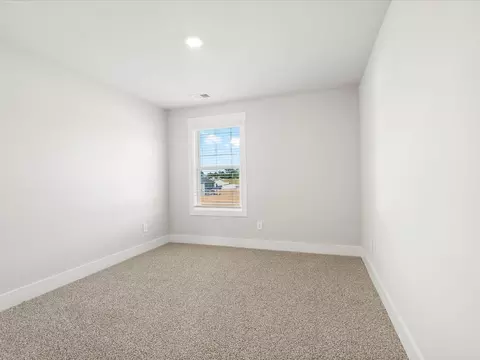 Bedroom - 117 Kerwin Ct, Greer, SC 29651 photo 8 of 14
