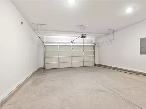 Other - 117 Kerwin Ct, Greer, SC 29651 photo 3 of 6