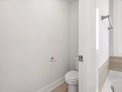 102 Kerwin Ct, Greer, SC 29651