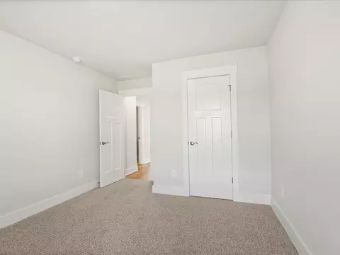 Bedroom - 117 Kerwin Ct, Greer, SC 29651 photo 3 of 14