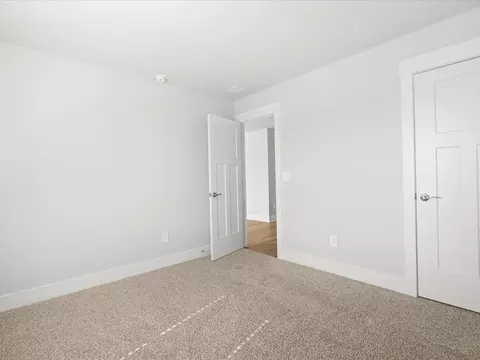 Bedroom - 117 Kerwin Ct, Greer, SC 29651 photo 1 of 14