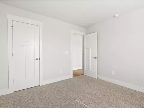 Bedroom - 117 Kerwin Ct, Greer, SC 29651 photo 5 of 14