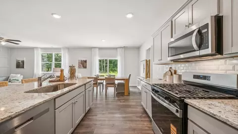 Other - 5215 Corolla Dr, Suffolk, VA 23435 photo 8 of 16