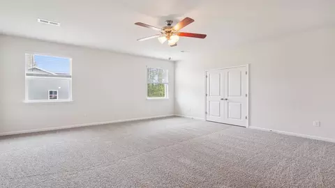 Bedroom - 5215 Corolla Dr, Suffolk, VA 23435 photo 2 of 19
