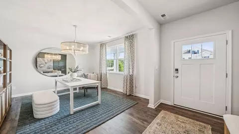 Other - 5215 Corolla Dr, Suffolk, VA 23435 photo 6 of 16